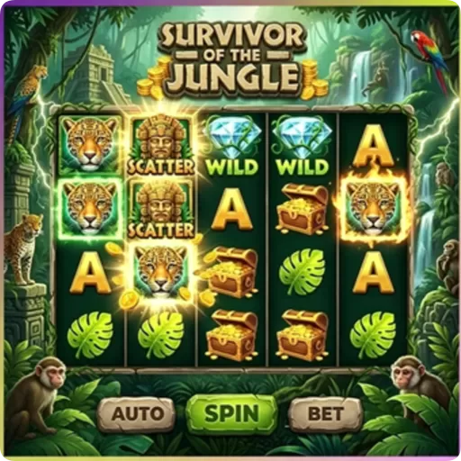 laskar89 Jakarta: Panduan Akses, APK, dan Login